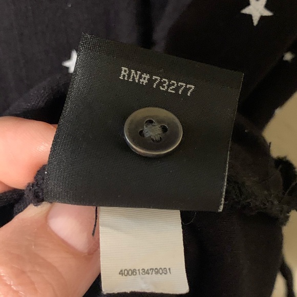 Rock & Republic dress - Picture 10 of 10